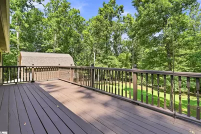 4 Riverview Drive, Greenville, SC 29611 - Photo 31