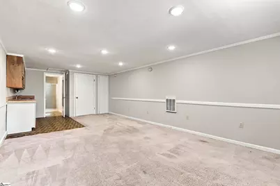 4 Riverview Drive, Greenville, SC 29611 - Photo 23
