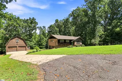 4 Riverview Drive, Greenville, SC 29611 - Photo 35