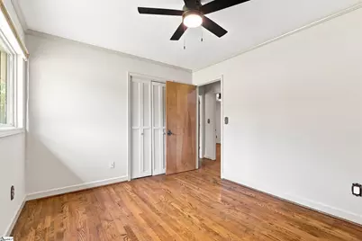 4 Riverview Drive, Greenville, SC 29611 - Photo 15