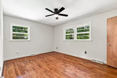 4 Riverview Drive, Greenville, SC 29611 - Photo 11