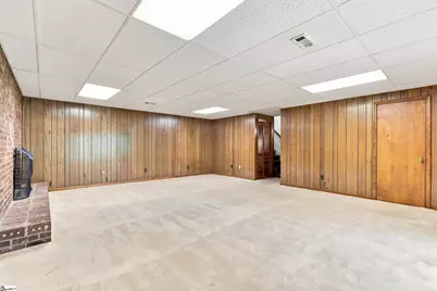 4 Riverview Drive, Greenville, SC 29611 - Photo 21