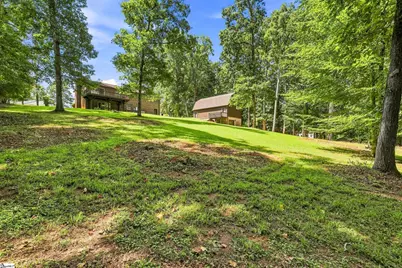 4 Riverview Drive, Greenville, SC 29611 - Photo 33