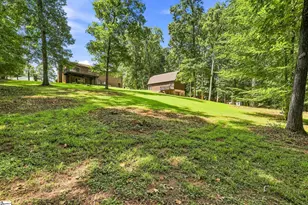 4 Riverview Dr, Greenville, SC 29611 - Photo 33