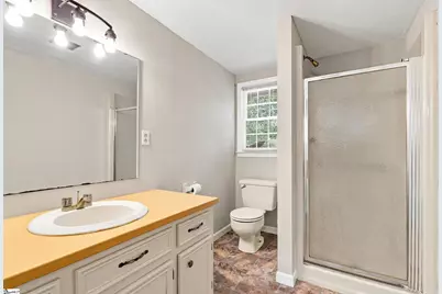 4 Riverview Drive, Greenville, SC 29611 - Photo 25