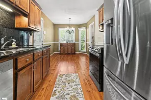 103 Walker Way, Simpsonville, SC 29681 - Photo 9