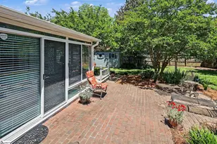 103 Walker Way, Simpsonville, SC 29681 - Photo 27