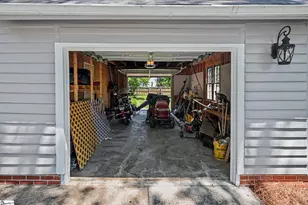 103 Walker Way, Simpsonville, SC 29681 - Photo 29