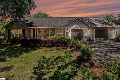 103 Walker Way, Simpsonville, SC 29681 - Photo 1