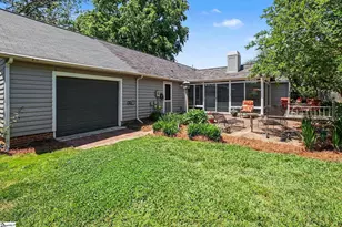 103 Walker Way, Simpsonville, SC 29681 - Photo 31