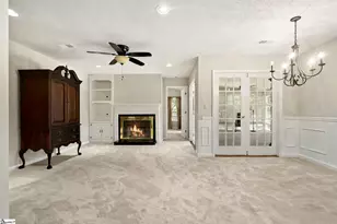 103 Walker Way, Simpsonville, SC 29681 - Photo 3