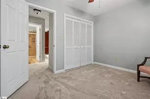 103 Walker Way, Simpsonville, SC 29681 - Photo 19