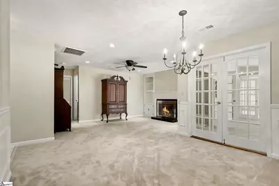 103 Walker Way, Simpsonville, SC 29681 - Photo 5