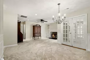 103 Walker Way, Simpsonville, SC 29681 - Photo 5