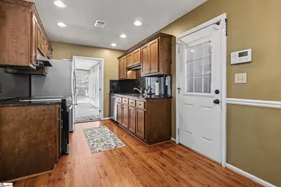103 Walker Way, Simpsonville, SC 29681 - Photo 11