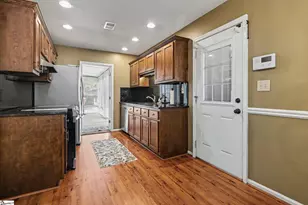 103 Walker Way, Simpsonville, SC 29681 - Photo 11