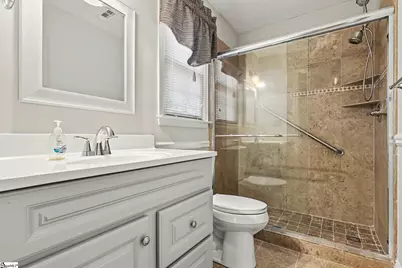 103 Walker Way, Simpsonville, SC 29681 - Photo 21
