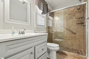 103 Walker Way, Simpsonville, SC 29681 - Photo 21