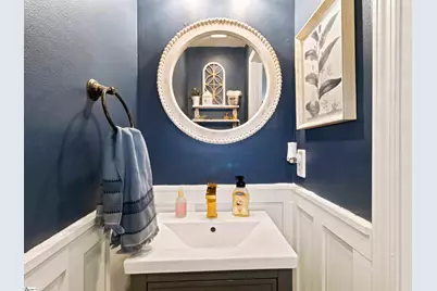 118 Glen Willow Court, Greer, SC 29650 - Photo 17