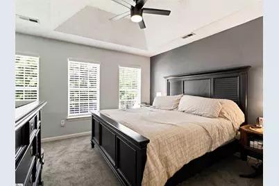118 Glen Willow Court, Greer, SC 29650 - Photo 21
