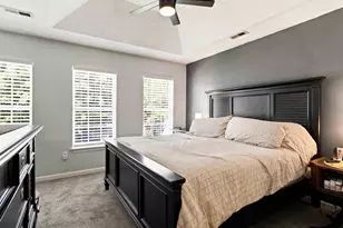 118 Glen Willow Ct, Greer, SC 29650 - Photo 21