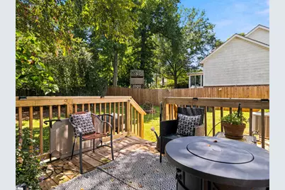 118 Glen Willow Court, Greer, SC 29650 - Photo 29