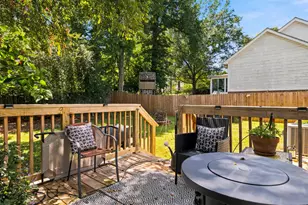 118 Glen Willow Ct, Greer, SC 29650 - Photo 29