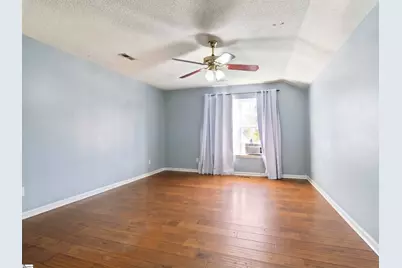 118 Glen Willow Court, Greer, SC 29650 - Photo 25