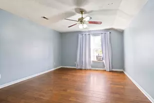 118 Glen Willow Ct, Greer, SC 29650 - Photo 25