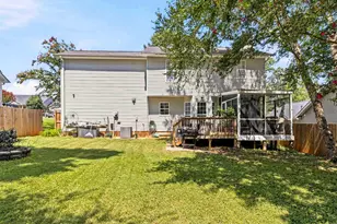118 Glen Willow Ct, Greer, SC 29650 - Photo 31