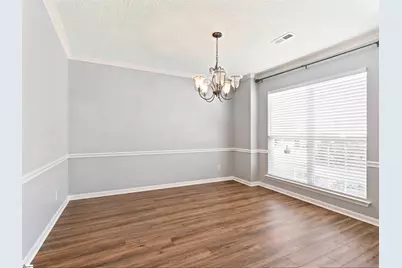 118 Glen Willow Court, Greer, SC 29650 - Photo 9