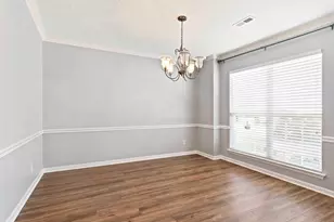 118 Glen Willow Ct, Greer, SC 29650 - Photo 9
