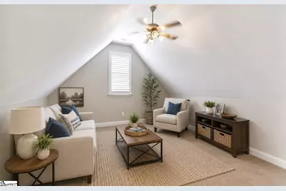 124 Spanish Wells, Anderson, SC 29621 - Photo 25