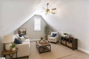 124 Spanish Wells, Anderson, SC 29621 - Photo 25