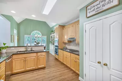 124 Spanish Wells, Anderson, SC 29621 - Photo 7