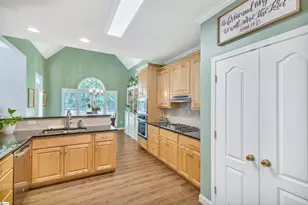 124 Spanish Wells, Anderson, SC 29621 - Photo 7