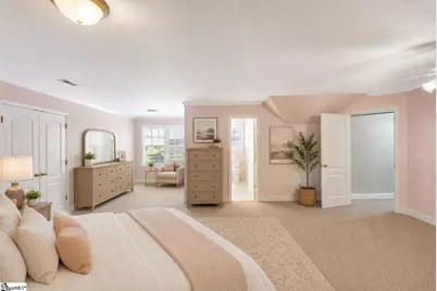 124 Spanish Wells, Anderson, SC 29621 - Photo 27