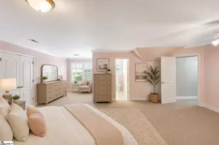 124 Spanish Wells, Anderson, SC 29621 - Photo 27
