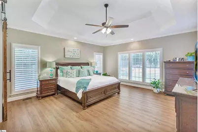 124 Spanish Wells, Anderson, SC 29621 - Photo 17