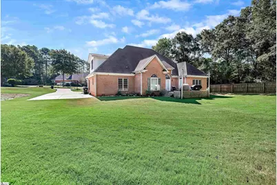 124 Spanish Wells, Anderson, SC 29621 - Photo 31