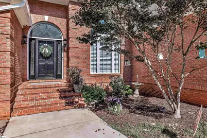 124 Spanish Wells, Anderson, SC 29621 - Photo 3