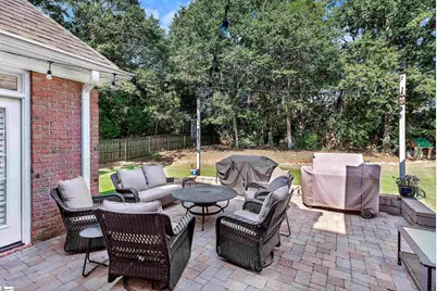 124 Spanish Wells, Anderson, SC 29621 - Photo 33