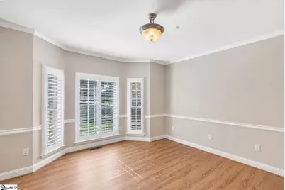 124 Spanish Wells, Anderson, SC 29621 - Photo 15