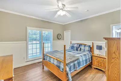 124 Spanish Wells, Anderson, SC 29621 - Photo 23
