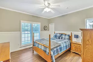 124 Spanish Wells, Anderson, SC 29621 - Photo 23