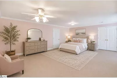124 Spanish Wells, Anderson, SC 29621 - Photo 29