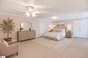 124 Spanish Wells, Anderson, SC 29621 - Photo 29