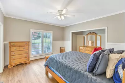 124 Spanish Wells, Anderson, SC 29621 - Photo 21