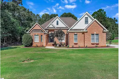124 Spanish Wells, Anderson, SC 29621 - Photo 1