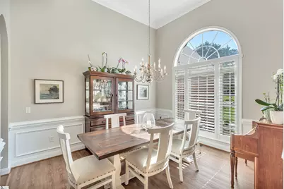 124 Spanish Wells, Anderson, SC 29621 - Photo 11